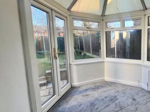 Photo 12- click for photo gallery